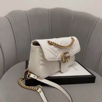 GG 443497 26x15x7cm zy (51)